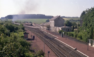 Bovigny - E1831.jpg